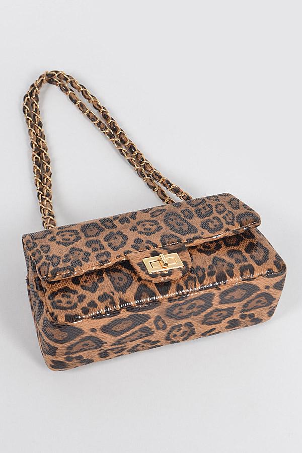 8413 Leopard