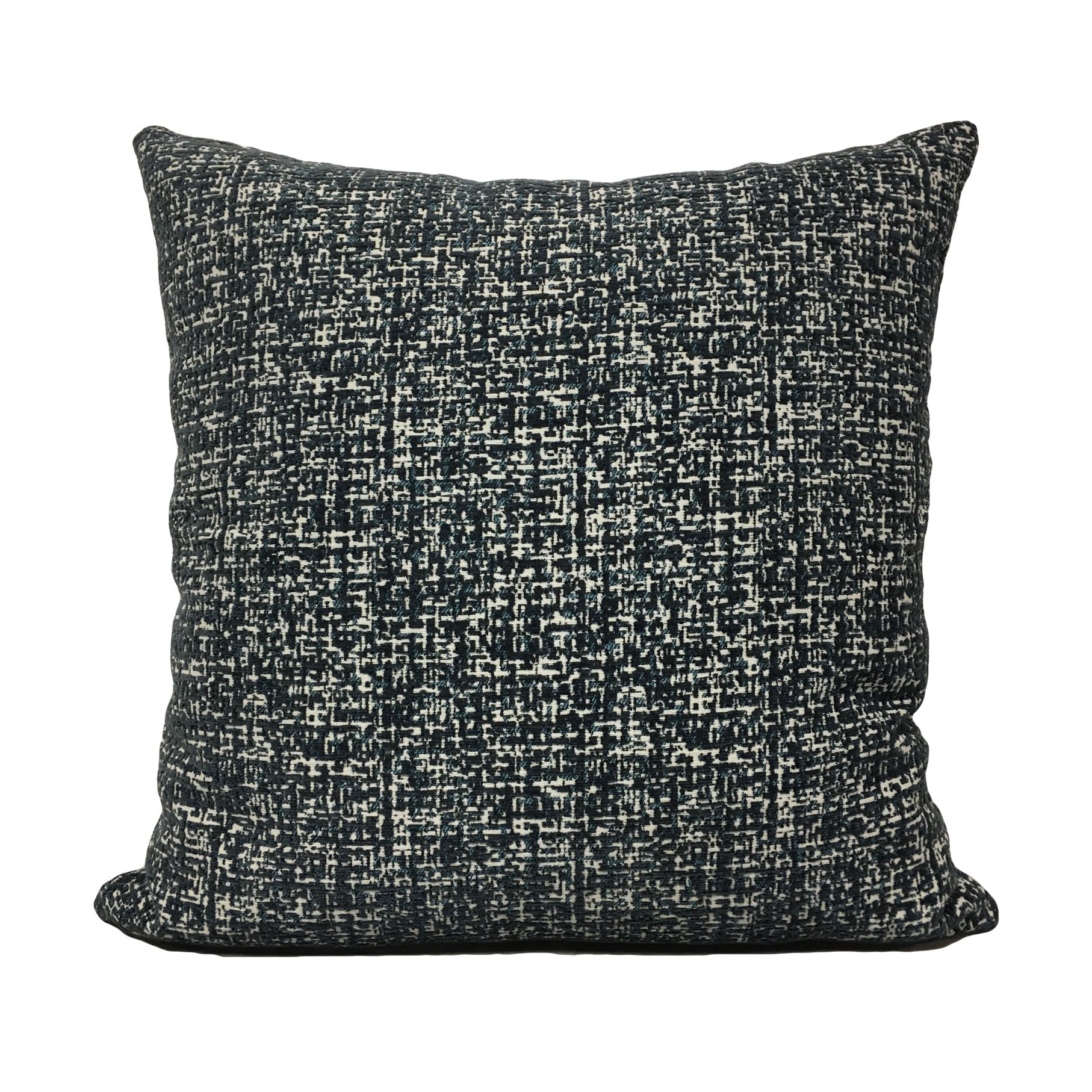 Montage Baltic Throw Pillow 20x20